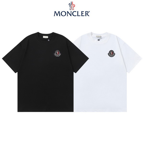 Moncler XS-L 13gr50